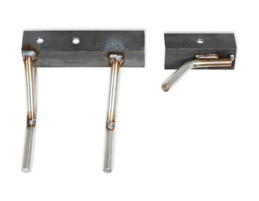 Hooker BH2492 Blackheart Exhaust System - Truck Part Superstore