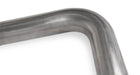 Hooker BH3356 Mid-Pipe/Muffler Assembly - Truck Part Superstore