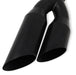 Hooker BH3357 Blackheart Cat-Back Exhaust System - Truck Part Superstore