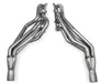 Hooker BH3363 Blackheart Long Tube Headers - Truck Part Superstore