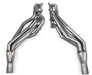 Hooker BH3362 Blackheart Long Tube Headers - Truck Part Superstore
