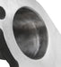Hooker BH3362 Blackheart Long Tube Headers - Truck Part Superstore