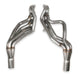 Hooker BH3364 Blackheart Long Tube Headers - Truck Part Superstore