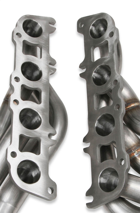 Hooker BH3364 Blackheart Long Tube Headers - Truck Part Superstore