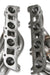Hooker BH3364 Blackheart Long Tube Headers - Truck Part Superstore