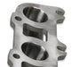Hooker BH3364 Blackheart Long Tube Headers - Truck Part Superstore