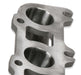 Hooker BH3364 Blackheart Long Tube Headers - Truck Part Superstore
