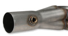 Hooker BH3364 Blackheart Long Tube Headers - Truck Part Superstore