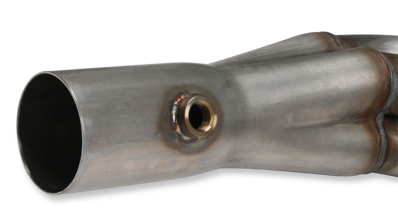 Hooker BH3364 Blackheart Long Tube Headers - Truck Part Superstore