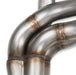 Hooker BH3364 Blackheart Long Tube Headers - Truck Part Superstore