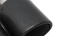 Hooker BH3367 Blackheart Cat-Back Exhaust System - Truck Part Superstore
