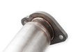 Hooker BH3368 Blackheart Cat-Back Exhaust System - Truck Part Superstore