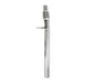 Hooker BH3470 Blackheart Cat-Back Exhaust System - Truck Part Superstore