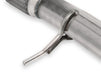 Hooker BH3470 Blackheart Cat-Back Exhaust System - Truck Part Superstore