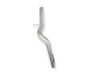 Hooker BH3470 Blackheart Cat-Back Exhaust System - Truck Part Superstore