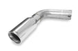 Hooker BH3470 Blackheart Cat-Back Exhaust System - Truck Part Superstore