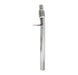 Hooker BH3471 Blackheart Cat-Back Exhaust System - Truck Part Superstore