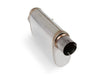Hooker BH3471 Blackheart Cat-Back Exhaust System - Truck Part Superstore