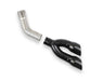 Hooker BH3471 Blackheart Cat-Back Exhaust System - Truck Part Superstore