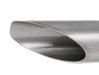Hooker BH5410 Blackheart Axle-Back Exhaust System - Truck Part Superstore