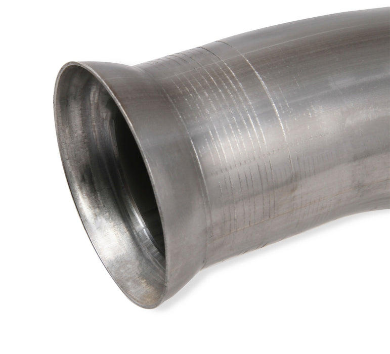 Hooker BH5412 Blackheart Cat-Back Exhaust System - Truck Part Superstore