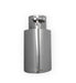 Hooker BH5413 Blackheart Axle-Back Exhaust System - Truck Part Superstore