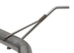 Hooker BH5414 Blackheart Axle-Back Exhaust System - Truck Part Superstore