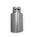Hooker BH5414 Blackheart Axle-Back Exhaust System - Truck Part Superstore