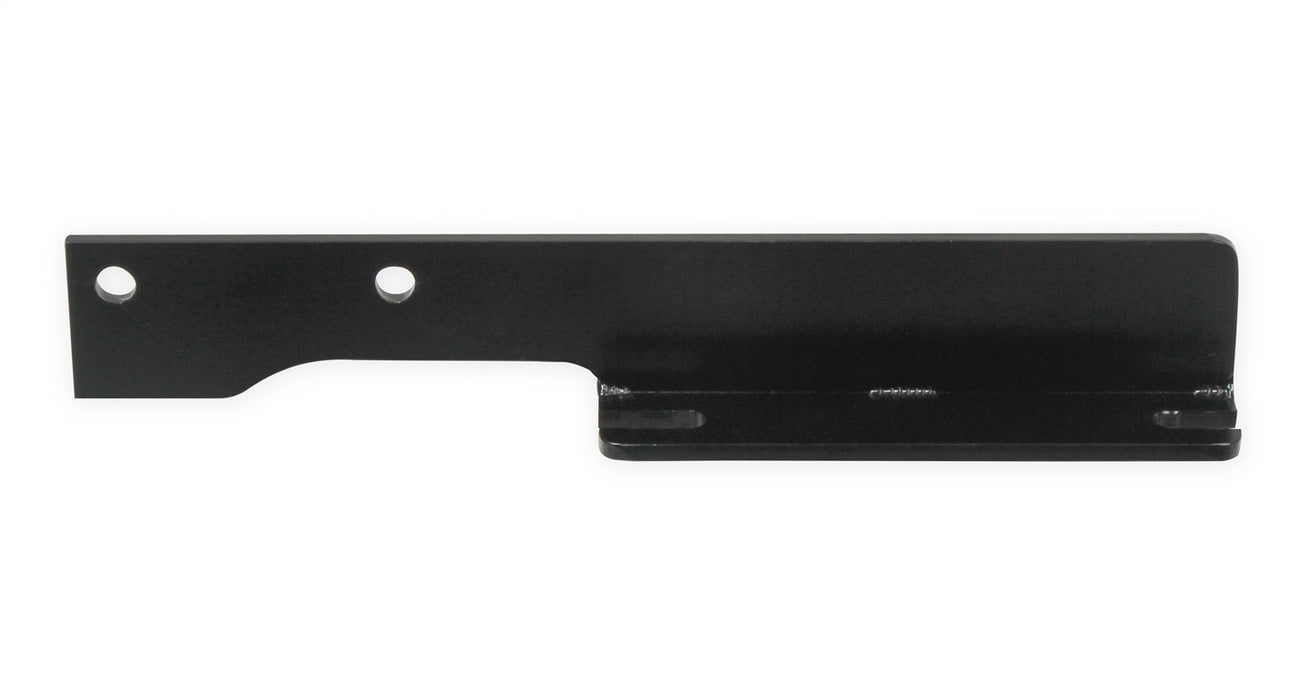 Hooker BH5414 Blackheart Axle-Back Exhaust System - Truck Part Superstore