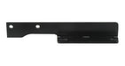 Hooker BH5414 Blackheart Axle-Back Exhaust System - Truck Part Superstore