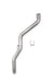 Hooker BH5415 Blackheart Axle-Back Exhaust System - Truck Part Superstore