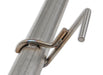 Hooker BH5417 Blackheart Cat-Back Exhaust System - Truck Part Superstore