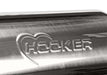 Hooker BH5419 Blackheart Cat-Back Exhaust System - Truck Part Superstore