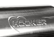 Hooker BH5419 Blackheart Cat-Back Exhaust System - Truck Part Superstore