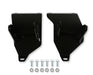 Hooker BHS561 Engine Mount Brackets - Truck Part Superstore