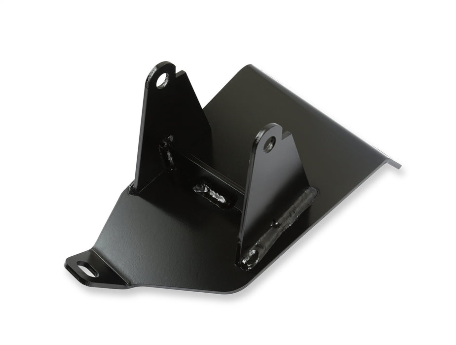 Hooker BHS561 Engine Mount Brackets - Truck Part Superstore