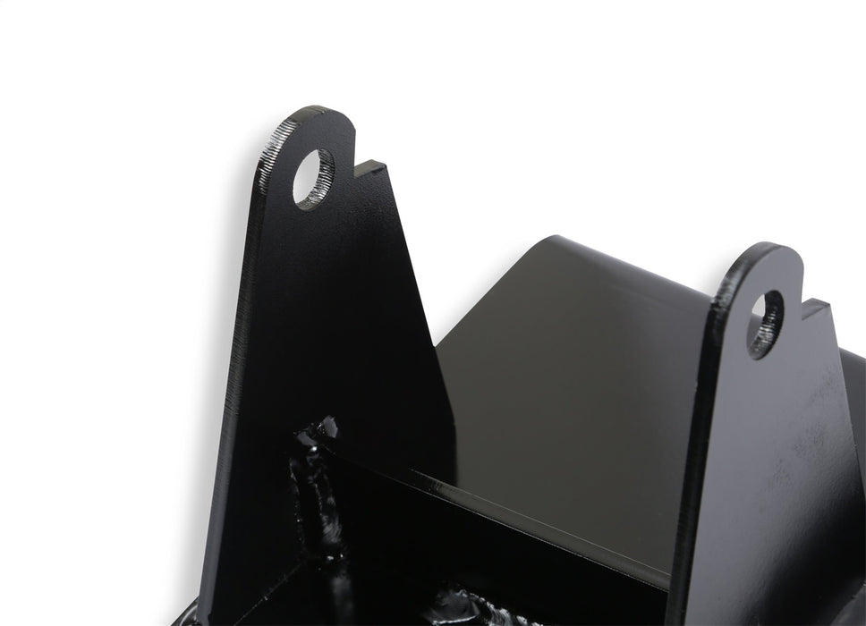 Hooker BHS561 Engine Mount Brackets - Truck Part Superstore