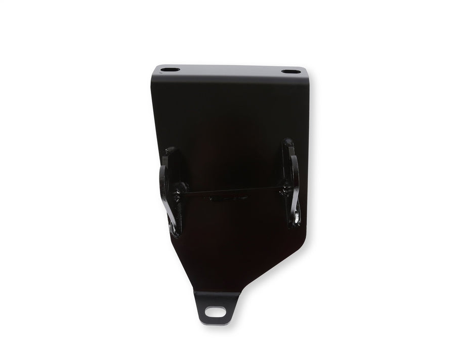 Hooker BHS561 Engine Mount Brackets - Truck Part Superstore