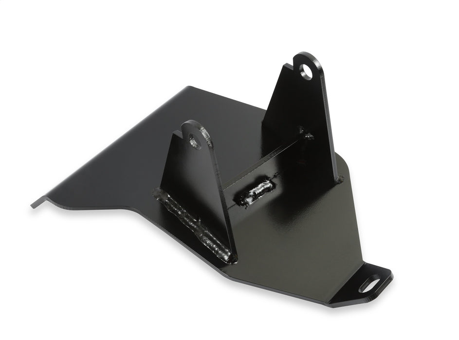 Hooker BHS561 Engine Mount Brackets - Truck Part Superstore