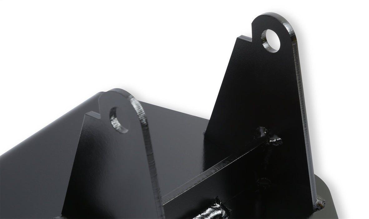 Hooker BHS561 Engine Mount Brackets - Truck Part Superstore