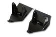 Hooker BHS561 Engine Mount Brackets - Truck Part Superstore