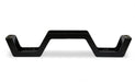Hooker BHS562 Blackheart Transmission Crossmember - Truck Part Superstore