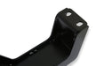 Hooker BHS562 Blackheart Transmission Crossmember - Truck Part Superstore