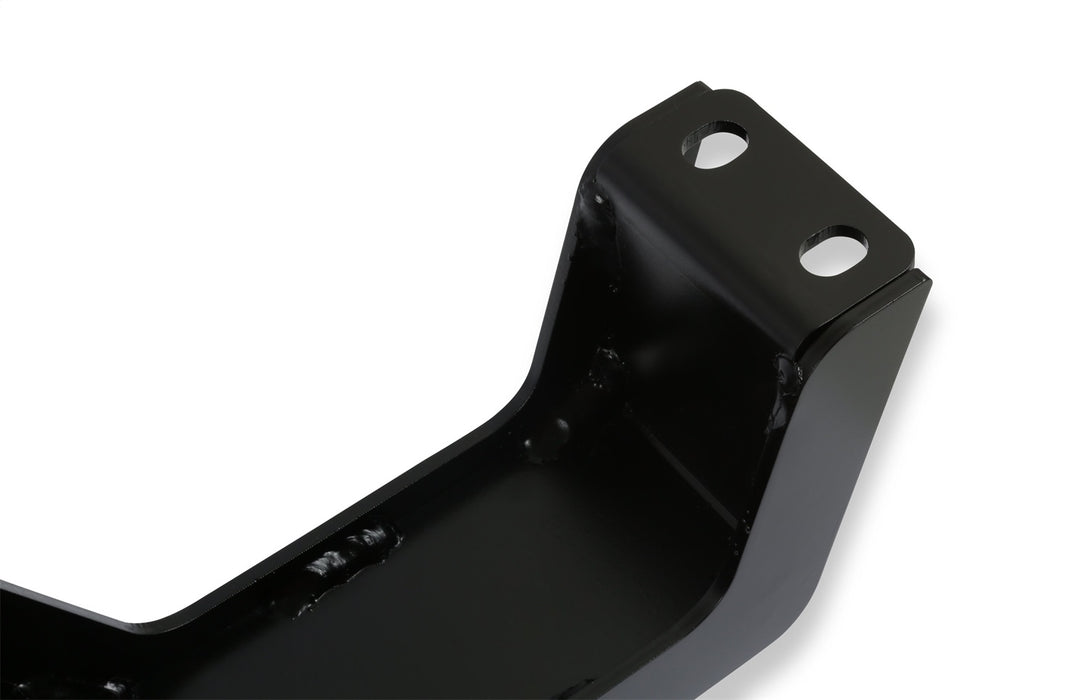 Hooker BHS562 Blackheart Transmission Crossmember - Truck Part Superstore