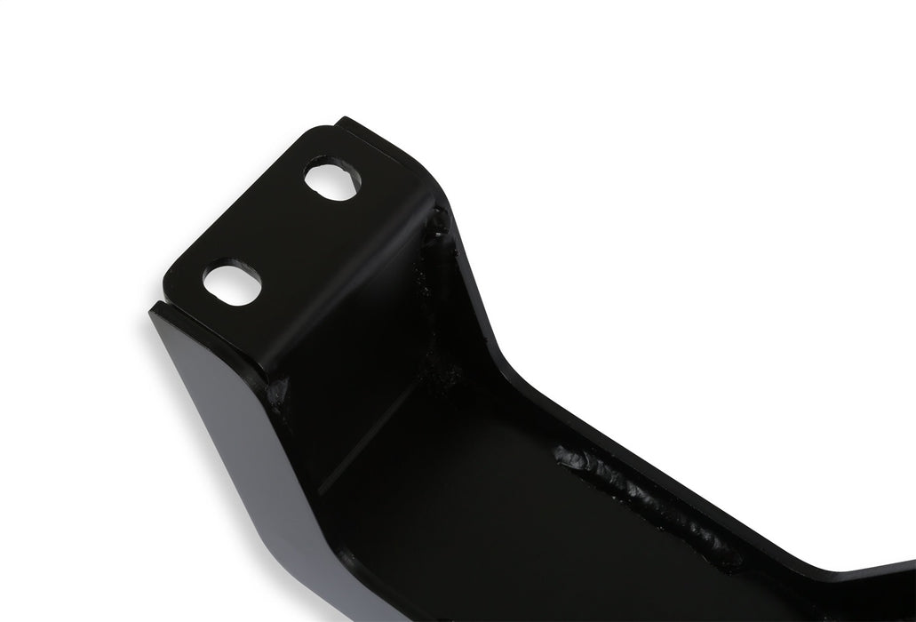 Hooker BHS562 Blackheart Transmission Crossmember - Truck Part Superstore
