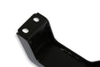 Hooker BHS562 Blackheart Transmission Crossmember - Truck Part Superstore