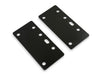 Hooker BHS562 Blackheart Transmission Crossmember - Truck Part Superstore