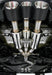 Hooker BH7301 Blackheart Cat-Back Exhaust System - Truck Part Superstore