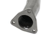 Hooker BH7306 Blackheart Cat-Back Exhaust System - Truck Part Superstore