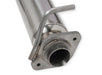 Hooker BH7306 Blackheart Cat-Back Exhaust System - Truck Part Superstore